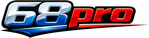 68pro